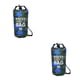 thumbnail image 1 of Greeniant Bolsas secas impermeables de camuflaje para exteriores de 2/5/10/15L, bolsa seca portátil para Rafting y buceo, bolsas de natación de, 1 of 6