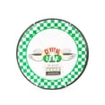 thumbnail image 2 of Juego de platos Silver Buffalo Friends Central Perk de melamina, 4 piezas, 2 of 7