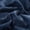 Indigo, variant on Mainstays Vanilla Dream Corduroy Comforter for Teens and Adults, Full/Queen