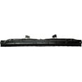 thumbnail image 4 of RADIATOR SUPPORT Compatible with 2021 Lexus ES250 2019-2021 ES300h Upper Tie Bar, 4 of 5