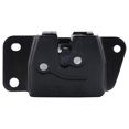 thumbnail image 3 of Suitcase Lock Rear Door Lock Mechanism Tail Gate Latch for HYUNDAI Starex H1 1996-2007 H-1 H200 I800, 3 of 5