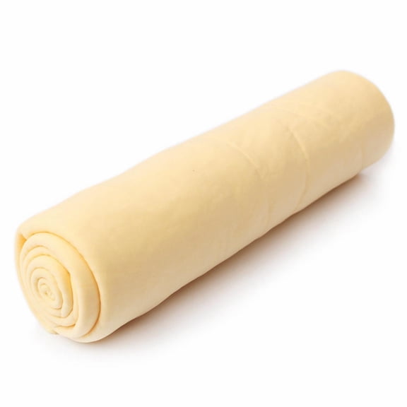 Clearance Wipes under $5 Drying Towel Cloth For Wash Towels Drying Real Leather Absorbent Fast Drying Natural Wash Cloth Nature Real Leather Washing Cloth Cleaning Towel Wipes Clean