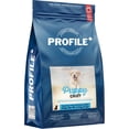thumbnail image 5 of Profile Puppy Formula Dry Dog Food, 11.36-kg bag, 5 of 5