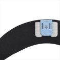 thumbnail image 5 of Compatible con Accesorios para Aspiradoras para COMBO J7+ Kit de Paños de Repuesto Consumibles, 5 of 5