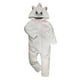 thumbnail image 1 of Mameluco Con Gorro Disney Para Niñas Y Adolescentes, 1 of 4
