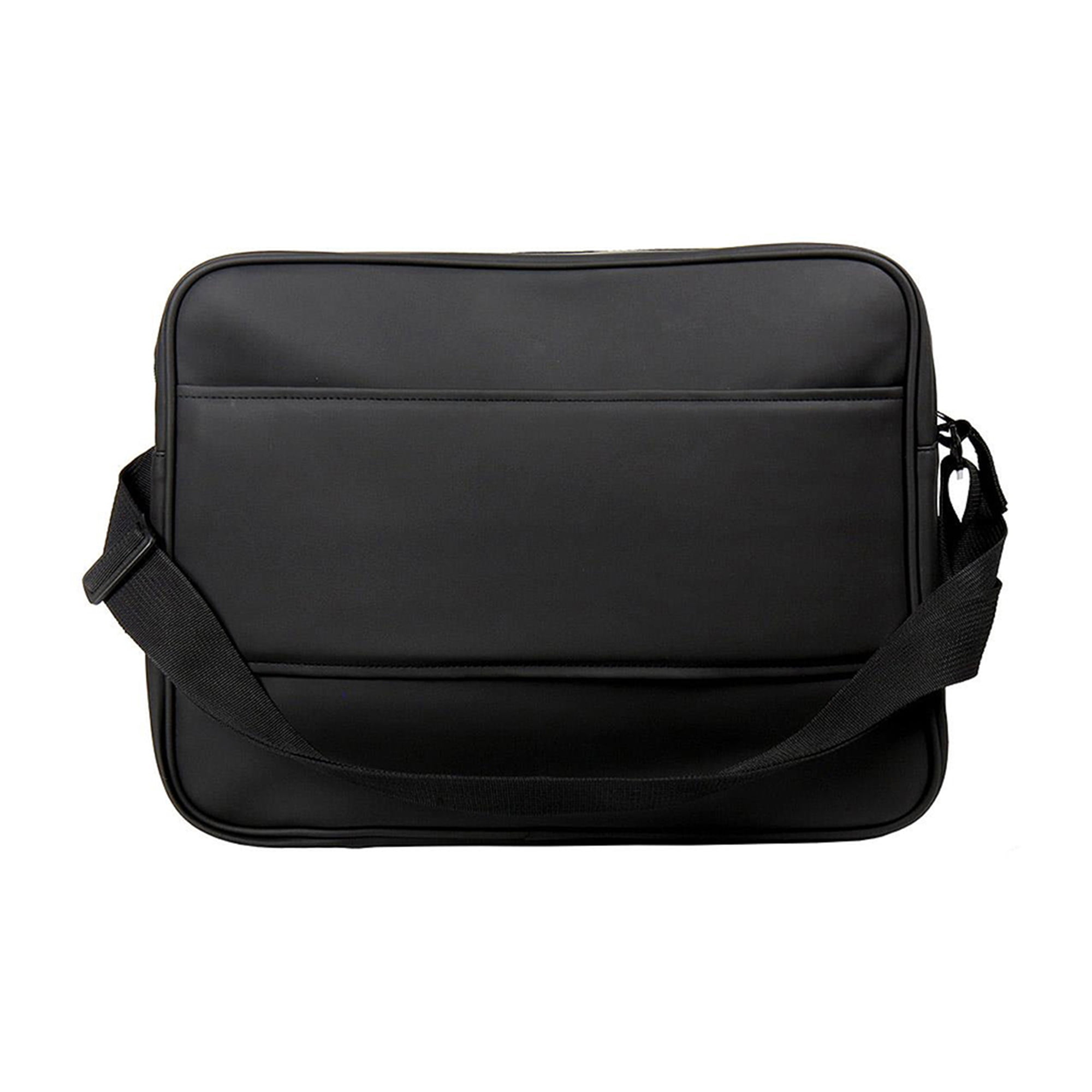 CERDÁ LIFE'S LITTLE MOMENTS Harry Potter Messenger Shoulder