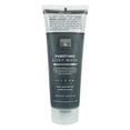 thumbnail image 2 of Earth Therapeutics Purifying Charcoal Body Wash, 2 of 2