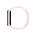 thumbnail image 2 of Xiaomi Smart Band Xiaomi Smart Band 9 Rosa Místico Pantalla AMOLED 1.62, 2 of 9