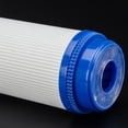 thumbnail image 3 of Filtro de Sedimentos Sunnimix para Purificador de Agua de Carbón Activado de Cáscara de Coco 73 mm 510 mm, 3 of 8