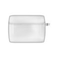 thumbnail image 2 of CNKOO Coque Anti-Rayures en TPU pour Meizu POP2s, 2 of 7