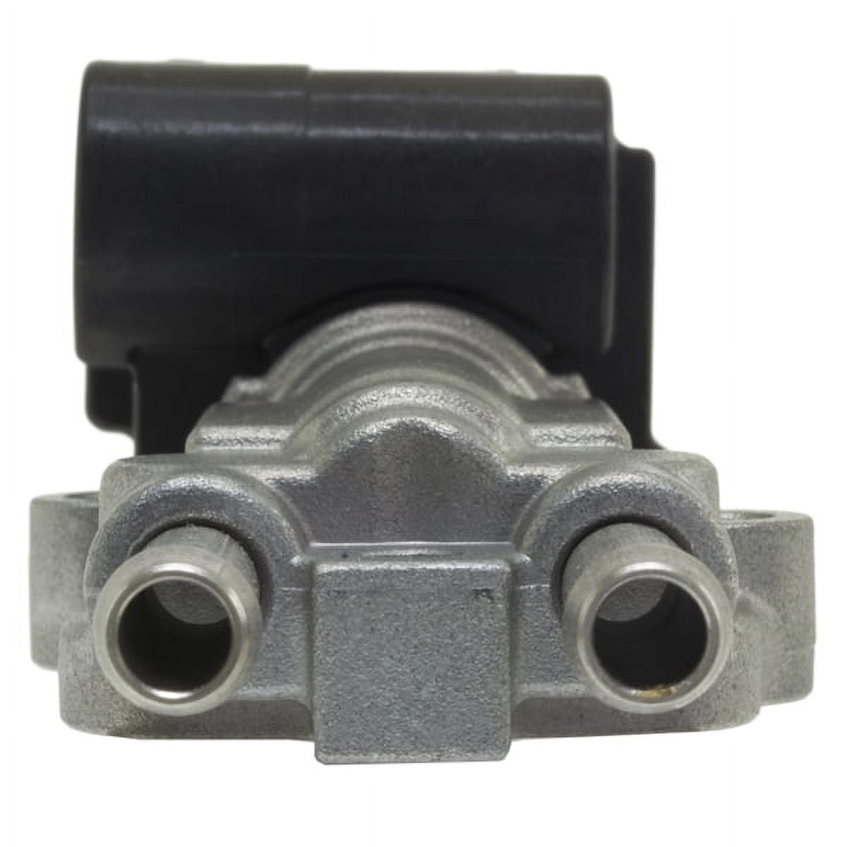 Idle Air Control Valve