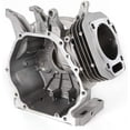 thumbnail image 2 of FETCOI Crankshaft Rebuild Kit Fit Piston Con Rod Gasket Set For Ho n -da GX390 GX340 US STOCK, 2 of 8