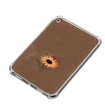 thumbnail image 1 of Compatible with iPad mini 6 2021 Phone Case, Flowers-6872770-94 Case Silicone Protective for Teen Girl Boy Case for iPad mini 6 2021, 1 of 1