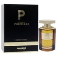 thumbnail image 3 of Al Haramain Portfolio, Portrait Sandal, Perfume for Women and Men, 2.5 oz, 3 of 6