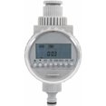 thumbnail image 1 of Eco-Friendly Timing for Efficient Garden Watering Solar-Powered Smart Irrigation Controller, 1 of 5
