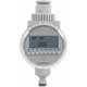 thumbnail image 1 of Controlador de riego electrónico Rewera Solar Timer, 1 of 5