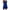 A1 Blue, variant on Erwazi Women's Casual Summer Dress Short Sleeve T Shirt Dress Swing Flowy Beach Mini Dresses with Pockets