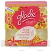 Glade Gld Oil Brng On Blossms 2ct Rfl 1.42fo