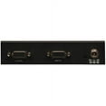 thumbnail image 7 of 4-Port VGA Over Cat5/6 Extender Splitter, 7 of 7