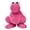 Nerds Plush pink, variant on Nerds Plush,Stuffed Nerds Plush