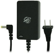 Pelican Universal AC Adaptor Micro
