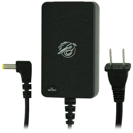 Pelican Universal AC Adaptor Micro