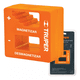 thumbnail image 3 of Magnetizador Desmagnetizador Truper 14141, Color Naranja, 3 of 3