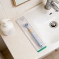 thumbnail image 5 of BotaniNest Soft Toothbrush For Plaque Removal And Gentle Gum Care With Ergonomic Grip, 5 of 5