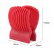 thumbnail image 5 of Red Tomato Holder Slicer Potato/onion Fruit Vegetable Cutter Tools, 5 of 5