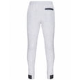thumbnail image 2 of Proact Mens Performance Pants, 2 of 4
