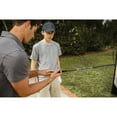 SKLZ Golf Grip Training Aid for Proper Hand Positioning