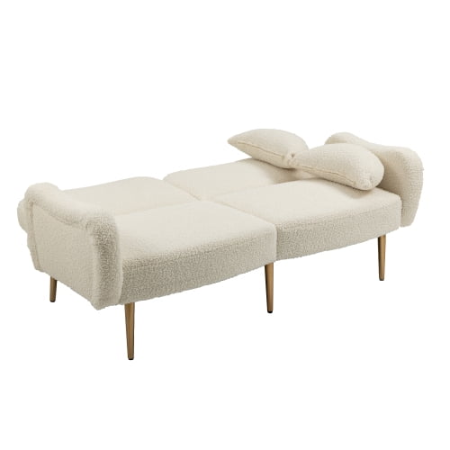 70 inch daybed deals