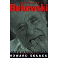 thumbnail image 1 of Pre-Owned Charles Bukowski: Locked in the Arms of a Crazy Life (Hardcover) 0802116450 9780802116451, 1 of 1