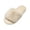 Camel, variant on Willtoo Womens Winter Warm Slippers Cozy House Plush Fuzzy Indoor Shoes with Memory Foam Soft Anti-Slip Sole