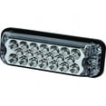 thumbnail image 2 of Ecco ER3300A Amber LED Module, 2 of 4