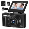 Image thumbnail_image