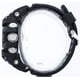 thumbnail image 3 of Casio G-Shock MUDMASTER Twin Sensor GG-1000-1A GG1000-1A Men's Watch, 3 of 5