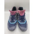 thumbnail image 3 of New Balance 997 Shoes Mens Size 10 Blue Made In the USA M997PTB, 3 of 6