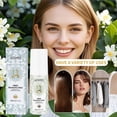 thumbnail image 2 of Vaporisateur Parfumé Naturel Sans Alcool - 80ml, Parfum Longue Durée, Format Voyage, 2 of 7