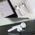 thumbnail image 4 of Tws inpods i12 Lindo Estilo De Dibujos Animados Auriculares Inalámbricos bluetooth Adecuados Para Sistemas Android, 4 of 4