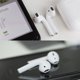 thumbnail image 4 of Tws inpods i12 Lindo Estilo De Dibujos Animados Auriculares Inalámbricos bluetooth Adecuados Para Sistemas Android, 4 of 4