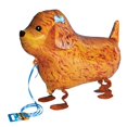 thumbnail image 1 of My Own Pet Balloons Jouet Caniche Animal Domestique, 1 of 3
