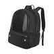thumbnail image 5 of Mochila para el fútbol juvenil mochila impermeable a gran capacidad bolsita de balón de fútbol bolso de equipo deportivo para voleibol, 5 of 9