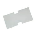 thumbnail image 1 of DIY Bag Patchwork Guide Sewing : Use our Stitch Template for Girlfriend Women Mother L, 1 of 9