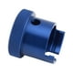 thumbnail image 4 of Herramienta para extraer el tapón de llenado de aceite del motor de motocicleta y el extractor de tapas de bujías para R 1250 Azul, 4 of 7