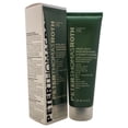 thumbnail image 1 of Acondicionador Peter Thomas Roth Peter Thomas Roth Mega-Rich Conditioner Acondicionador Unisex 8oz, 1 of 1