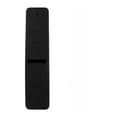 thumbnail image 1 of Funda Universal Case Silicon Control Remoto Samsung Smart Tv Cobertura total Universal  Case Silicon Control Remoto Samsung Smart Tv Cober, 1 of 2