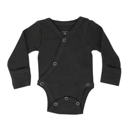 https://i5.walmartimages.com/asr/671e4375-41fb-4f7f-900e-e2bd0fb42f18.a69882ba07acf1e7bd952a0c0e4b3ce0.jpeg?odnHeight=450&odnWidth=450&odnBg=ffffff