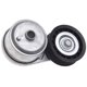 thumbnail image 2 of Conjunto tensor de correa de transmisión ACDelco Professional 38103, 2 of 3