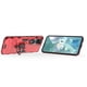 thumbnail image 2 of Funda para Honor 90 5G con Soporte Anillo Giratorio 360° y Protección Resistente a Golpes y Caídas, 2 of 4